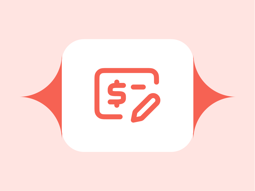 how-to-calculate-daily-salary-in-singapore-a-step-by-step-guide-omni-hr